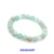 Amazonite
