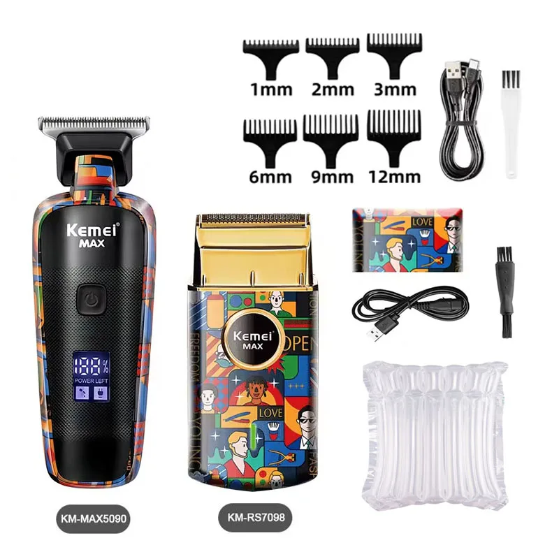 kit2-no box
