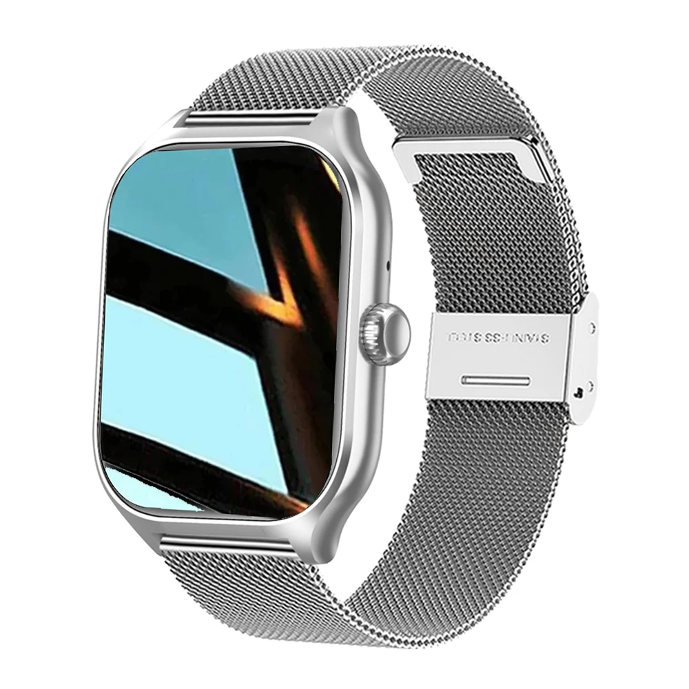 C20 steel belt-691