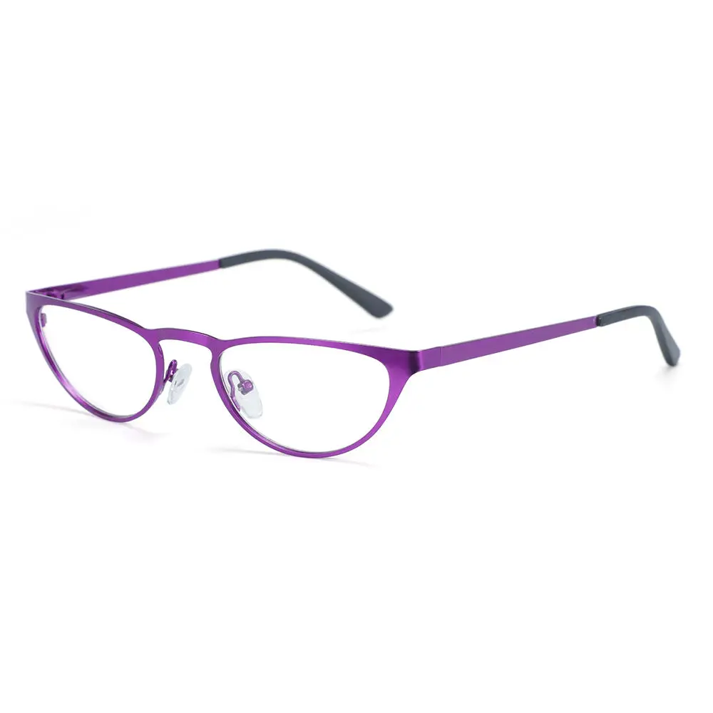 001 PURPLE