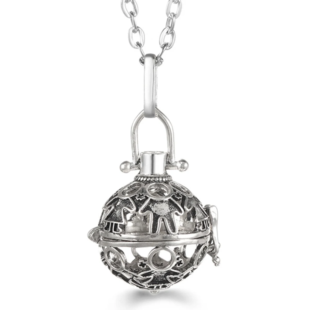 Necklace 1Pcs-7883453201