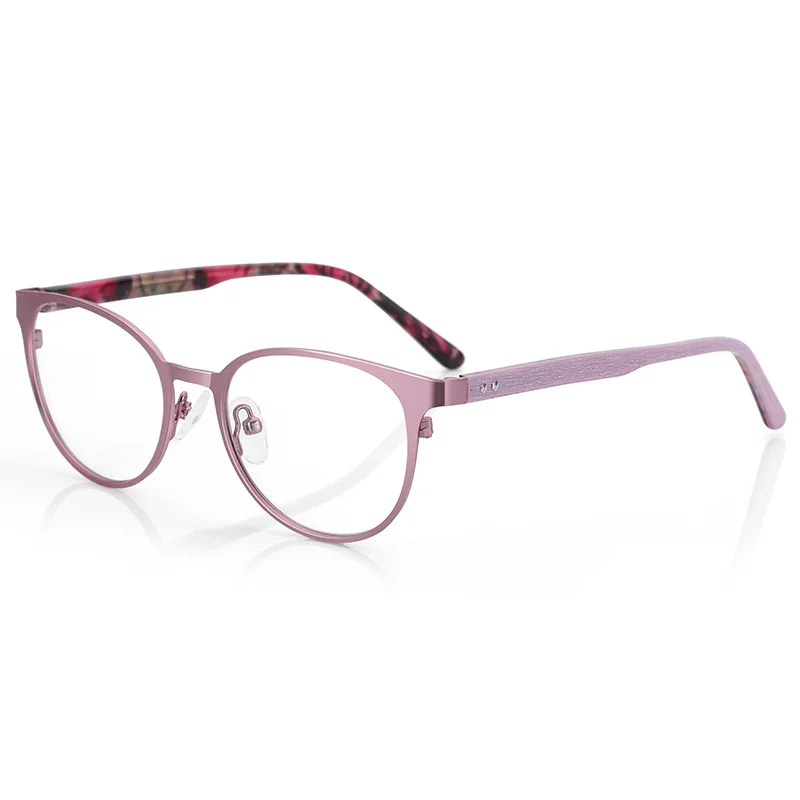 003 PINK