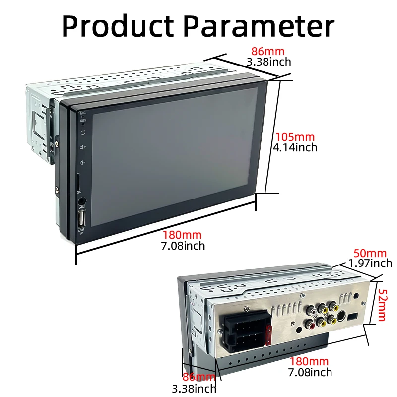 kf-S1a5c60cb2f0e47a58362ec12a1bee1597