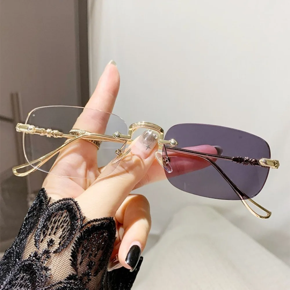 gold photochromic