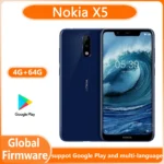 kf-S1b51dd934847425d8c51e80ab22de6691