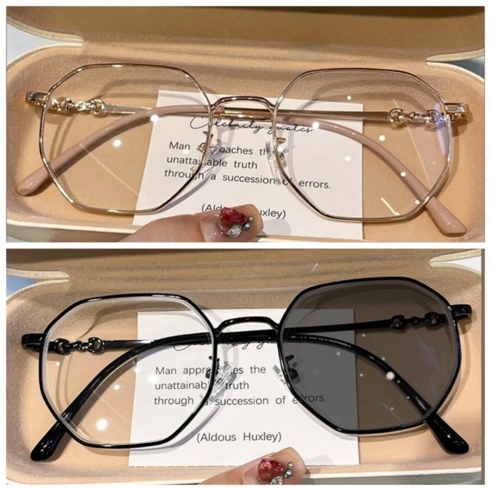C6 2pcs