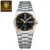 786 RoseGold Black