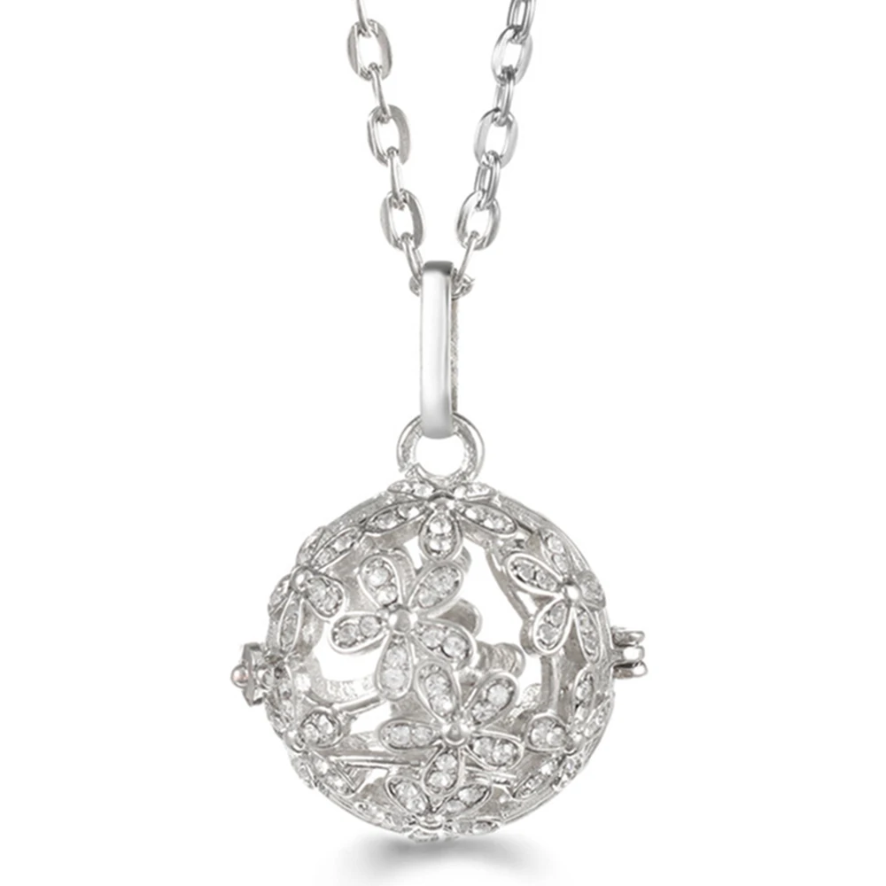 Necklace 1Pcs-200005183