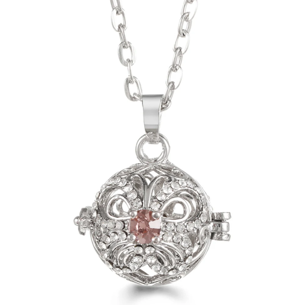 Necklace 1Pcs-200005184