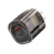 US Adapter Only