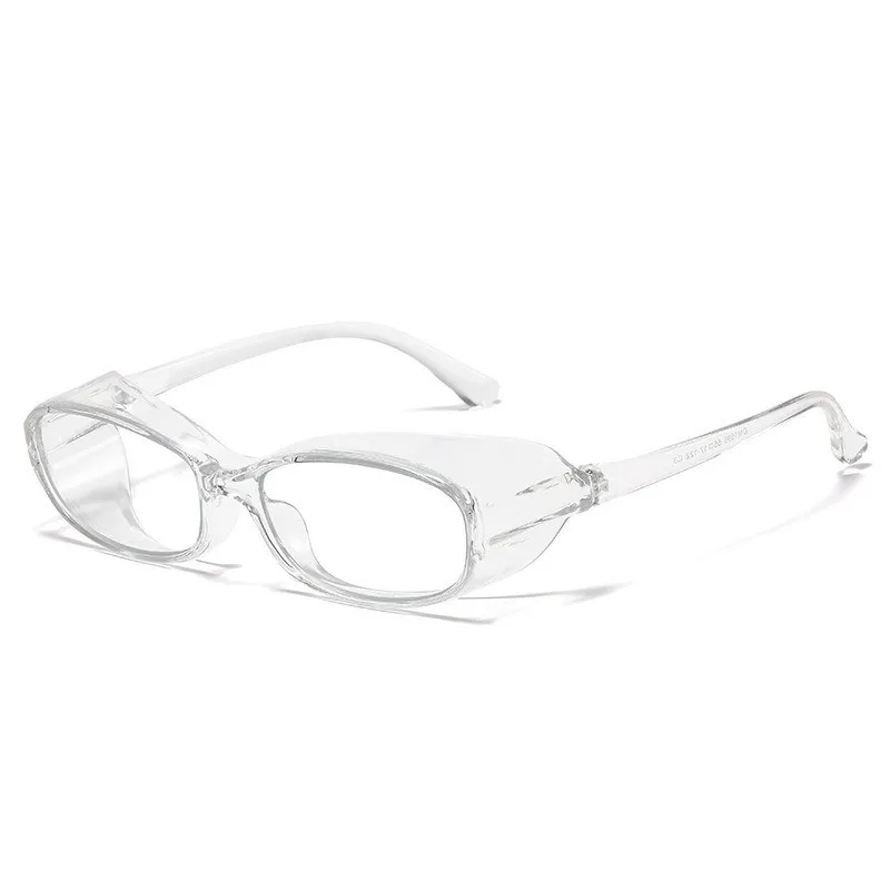 transparent