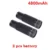 4.8Ah 2 battery