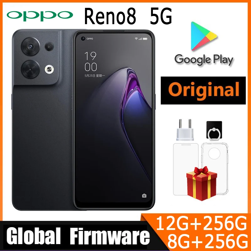 kf-S22c618a49e7f48cfb4a5ec5b40e275a2F
