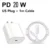 2IN1 US for IOS