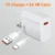 US Charger 1M Cable