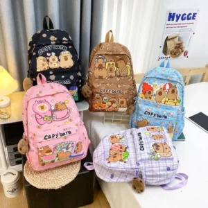 kf-S24ab986876cb4f6f94fd761ecb08e168M