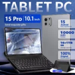 kf-S25729adaa9f446a39304decbdff32e262