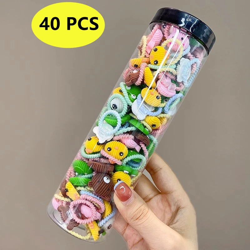 40PCS01