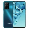 Cubot X30P، الهاتف الذكي Android 13، 48 ميجابكسل خمسة كاميرات، 16 جيجابايت رام، 256 جيجابايت، NFC، شاشة 6.4 بوصة FHD + ثقب، 4200 مللي أمبير، هاتف 4G