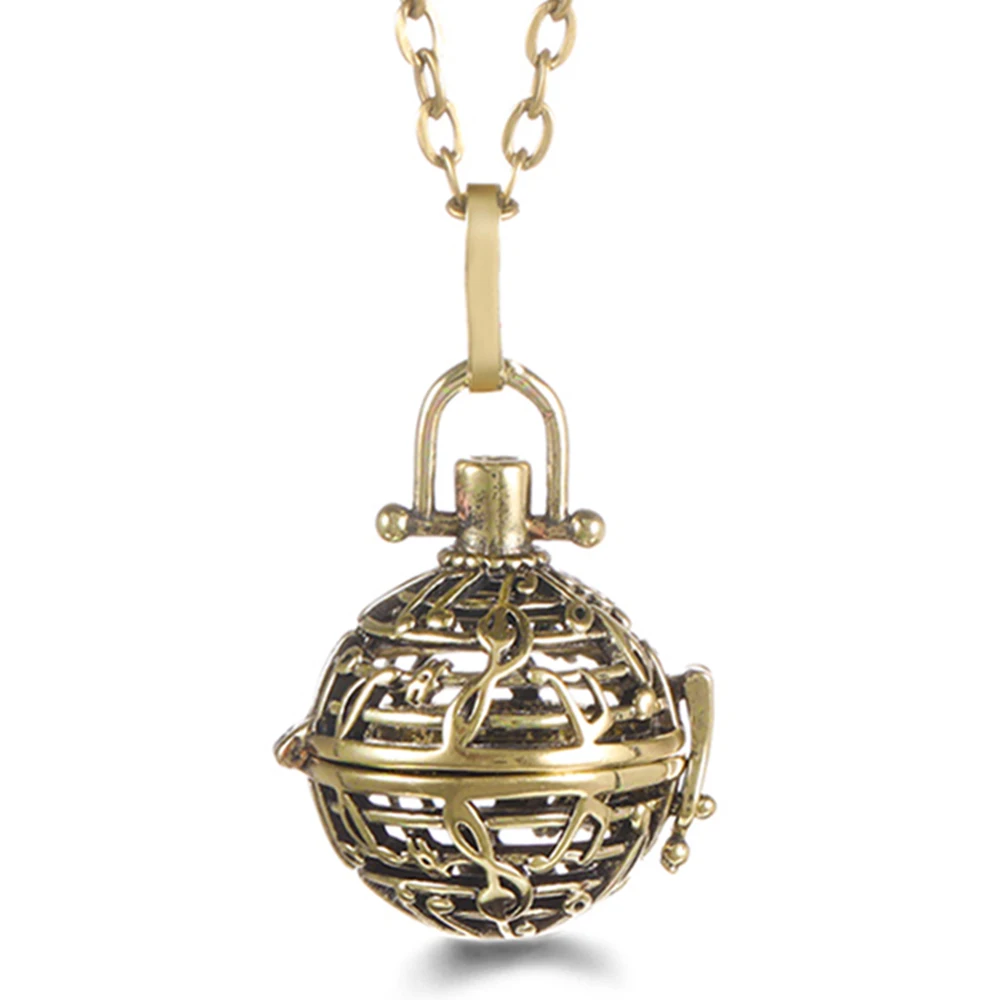 Necklace 1Pcs-496