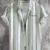 ESYJXC5154