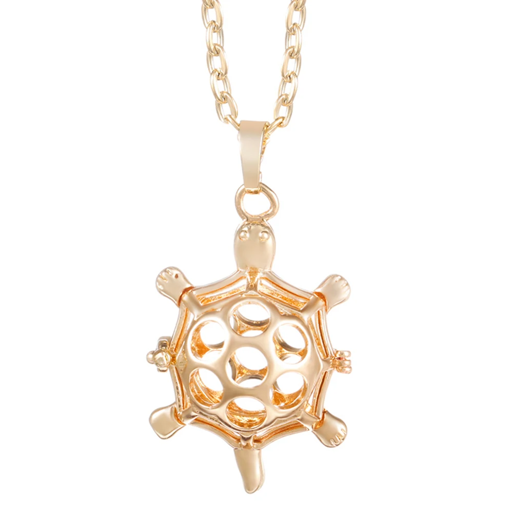 Necklace 1Pcs-200006253