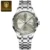 978 Silver Grey