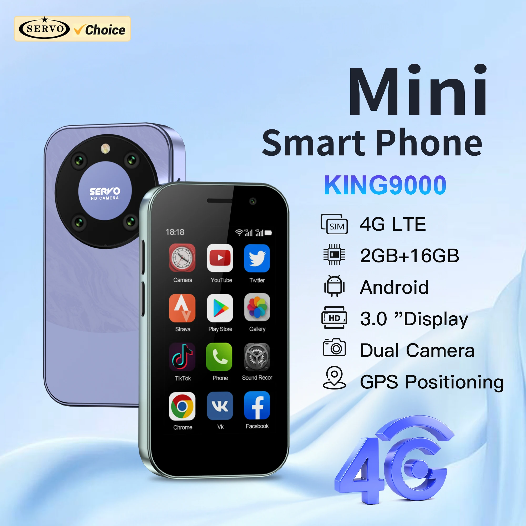 kf-S2a5f51ac8c0b4806944096decacdf76fQ