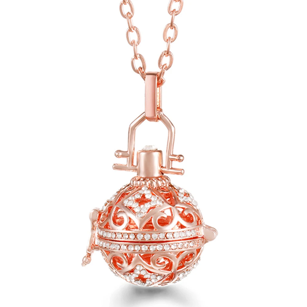 Necklace 1Pcs-200003766