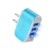 US Blue