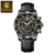973 Black Black