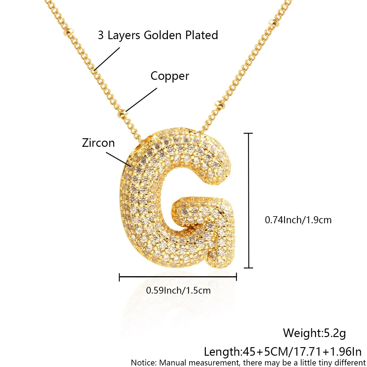 G