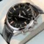 watch-29