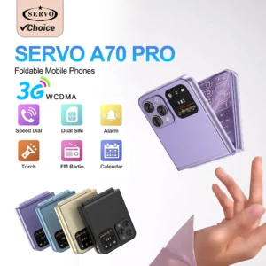 kf-S2db0f659eb664ac197bcb6159742dc83y