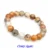 Crazy Agate