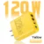 US Yellow