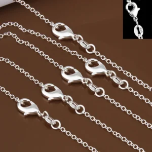 kf-S31220c3072134a10bcd4fce8852c8c63v