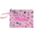 Small Pink