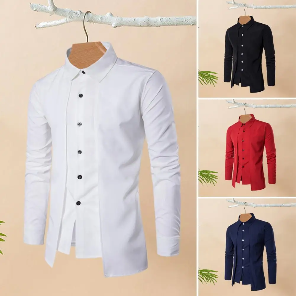 kf-S3405a04d12b24e2186dd085175327befM