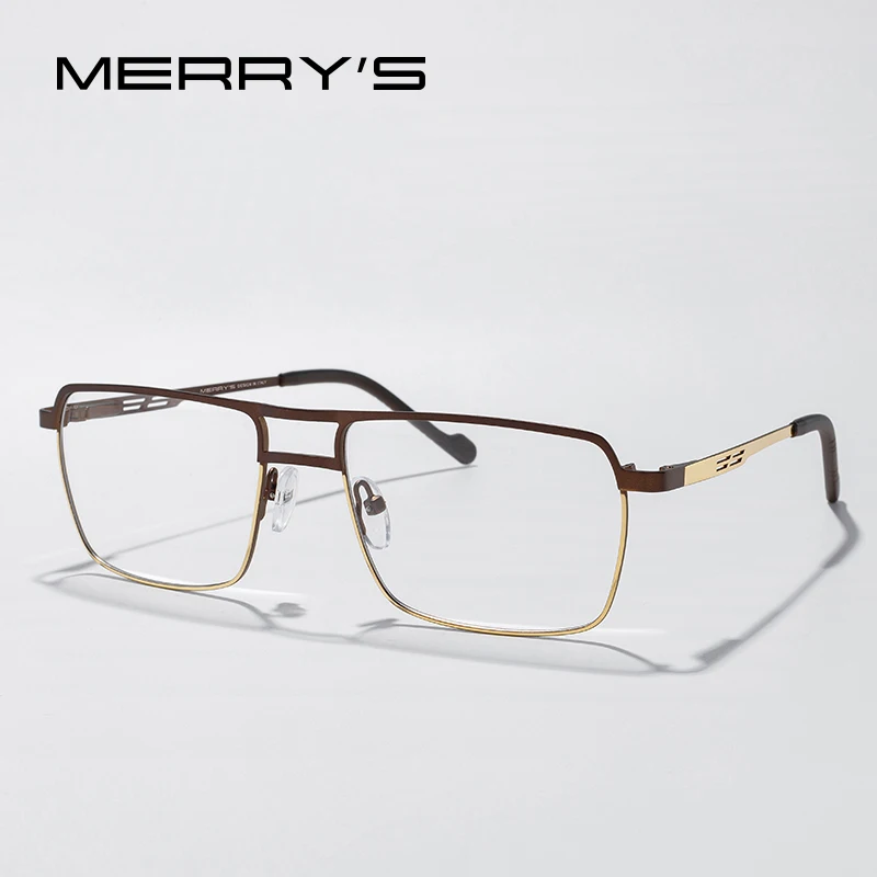 C05 Brown