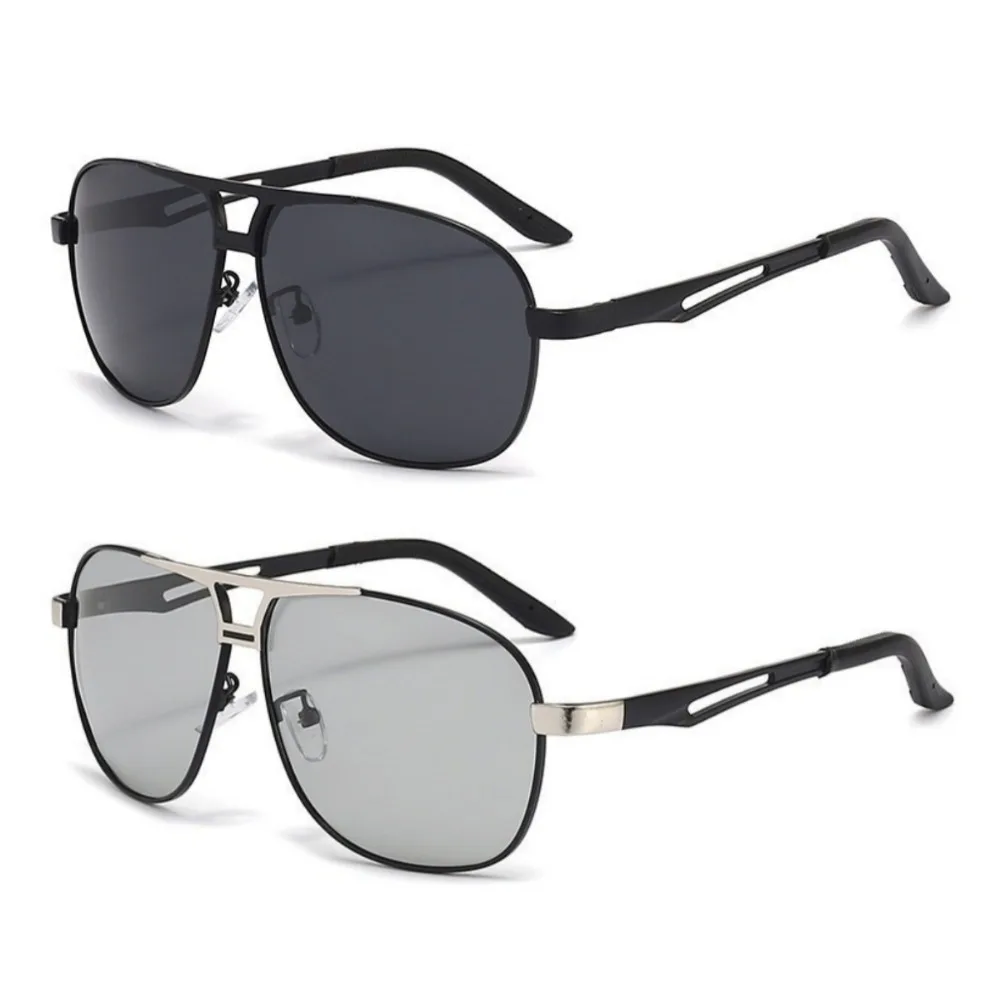 2PCS BB BSP