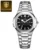 789 Silver Black