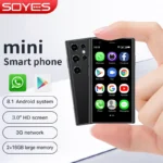 kf-S366c173717c5427b9c1d20975a8a143ai