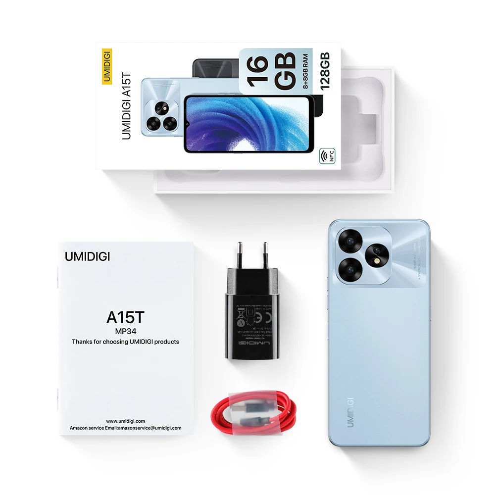 kf-S36780cbd27664bf99006b8fd75e1cadbI