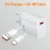 EU Charger 1M Cable