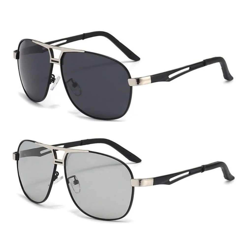 2PCS BS BSP