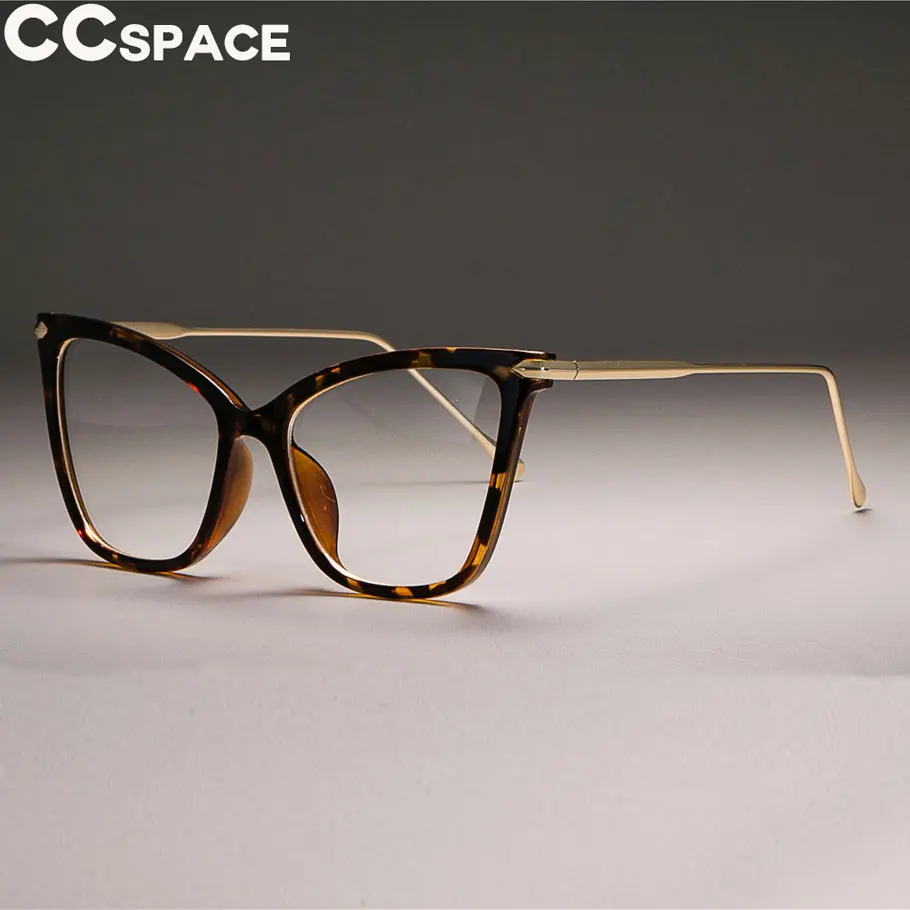 C13 leopard