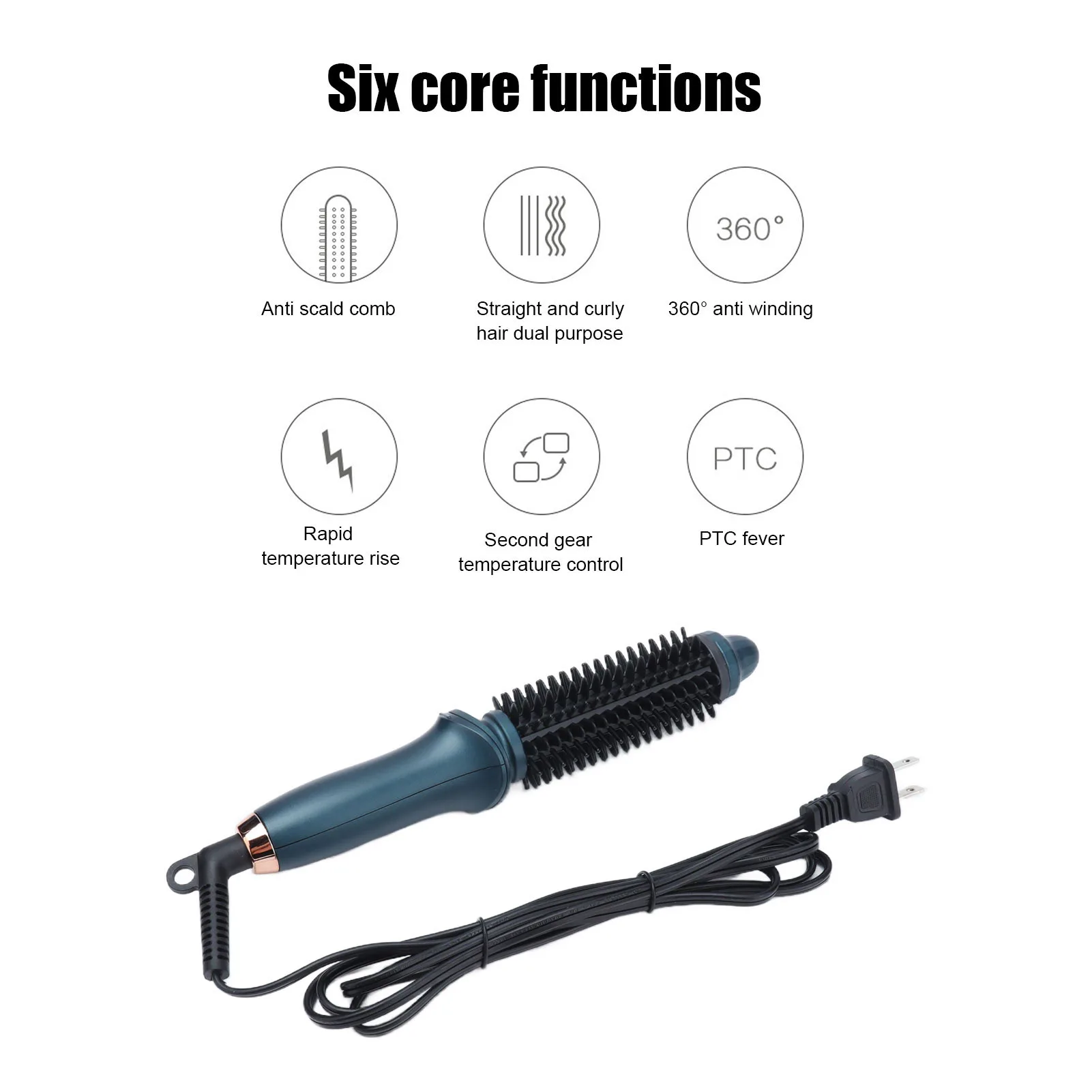 kf-S39cdb4010bf8479bb1e6e8c0fe58a8b5S