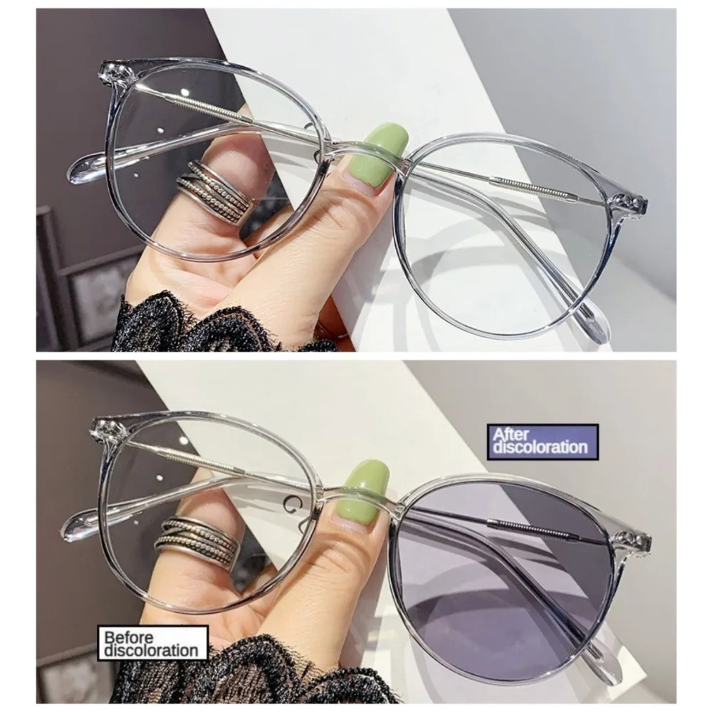 2PCS grey