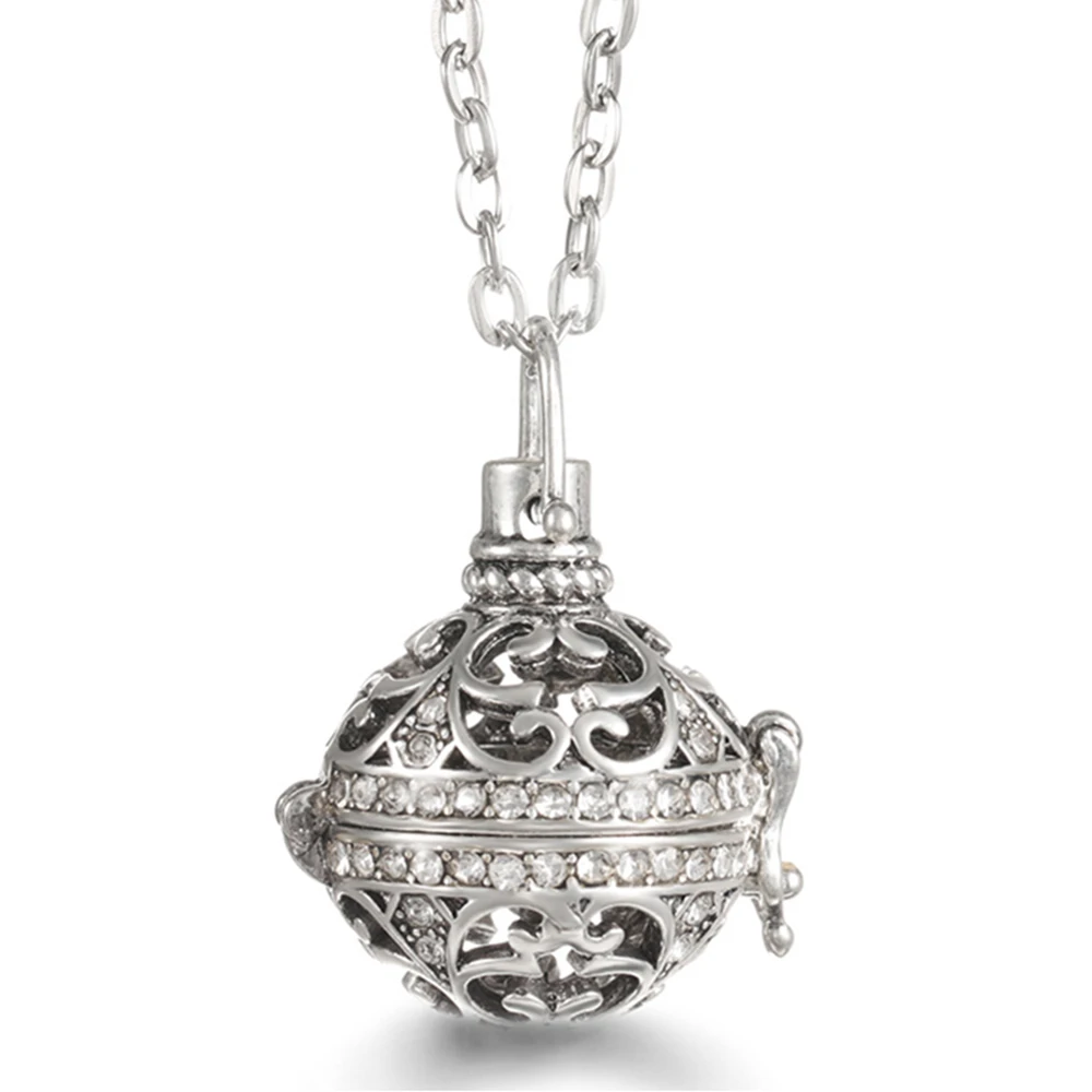 Necklace 1Pcs-361188